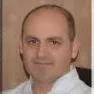 Dr. müəllim NİHAT TAMER