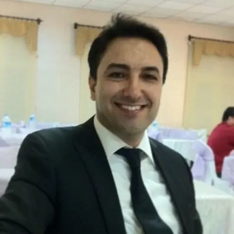 ASS. DR. ERDOĞAN KOCA