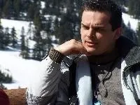 Cərrah Dr. ALPER BAYRAKTAR