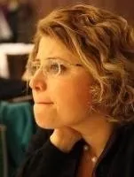 Dos. Dr. EMEL ERDAL ÇALIKOĞLU