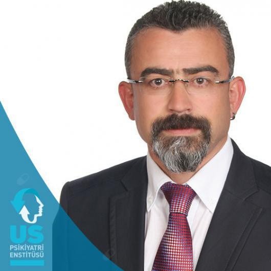 Spec. Dr. ÇEZAR ATASOY