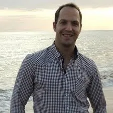 İxt. Dr. SERKAN ÖZBEN