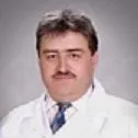 Cərrah Dr. AYHAN MÜDÜROĞLU