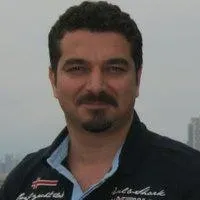 İxt. Dr. ÖMER AKAY
