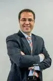 Cərrah Dr. GÖKHAN AYDEMİR