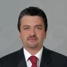Prof. Dr. SELÇUK ASLAN