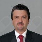 PROF. DR. SELÇUK ASLAN