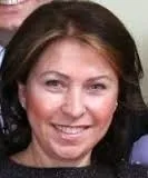 Cərrah Dr. MÜZEYYEN TEKİN