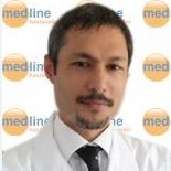 OP. DR. BEKİR BATURHAN CİVAN