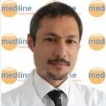 Cərrah Dr. BEKİR BATURHAN CİVAN