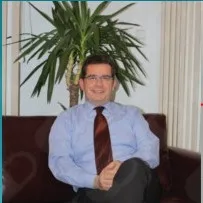 Prof. Dr. HAŞİM ÜSTÜNSOY