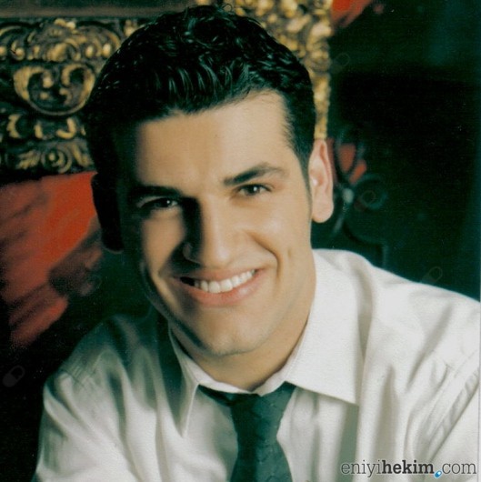 DR. ÖĞR. ÜYESİ ÖMER BİRKAN AĞRALI