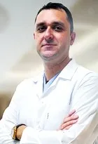Dos. Dr. OĞUZ KAYIRAN