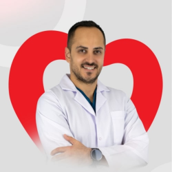Dt. AHMET TOKATLI