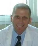 Prof. Dr. İSMAİL HAKKI TEKKÖK