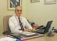 Cərrah Dr. SİNAN YÜCEL