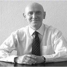 Prof. Dr. MUHİT ÖZCAN