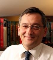 PROF. DR. HAKAN GÜNDEŞ