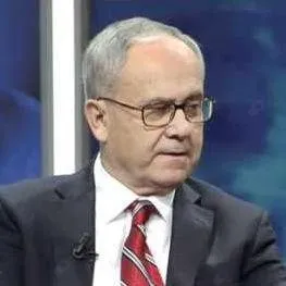 Prof. Dr. ENGİN EKER