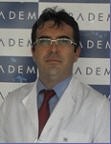 DR. ÖĞR. ÜYESİ MUSTAFA GÜDÜK