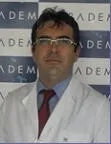 Dr. müəllim MUSTAFA GÜDÜK