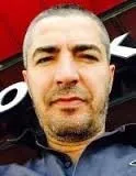 Cərrah Dr. HAKAN AKALAN