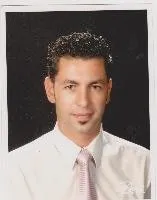 Cərrah Dr. MUSTAFA BALCIOĞLU
