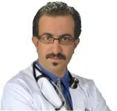 İxt. Dr. SANCAR TERZİ