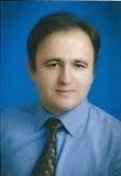 DOÇ. DR. MEHMET DÜZLÜ