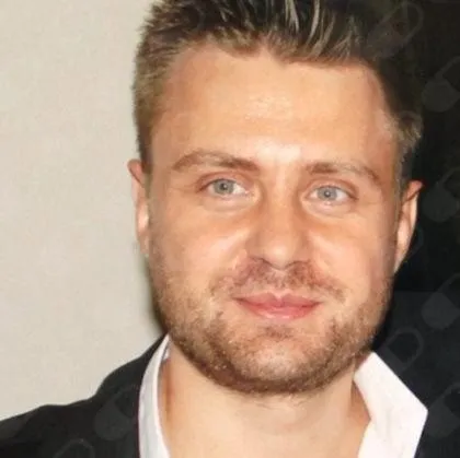 İxt. Dr. DEMİR TONGUÇ BERKOL