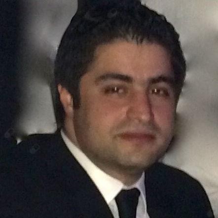 Chir. Dr. ONUR BAŞÇI