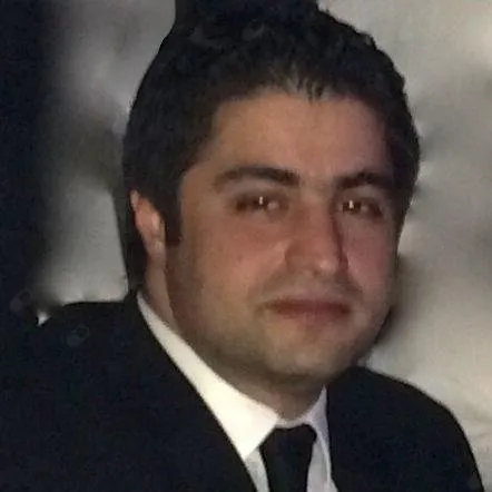 Cərrah Dr. ONUR BAŞÇI