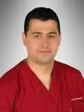 Prof. Dr. MEHMET SERKAN GÜR