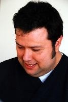 DR. DT. MEHMET SARIOĞLU