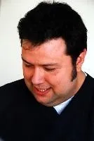 DR. DT. MEHMET SARIOĞLU