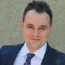 Dos. Dr. NAZMİ ÖZER
