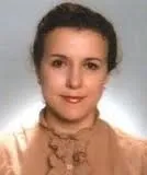 Prof. Dr. EMİNE ESRA OKUYUCU