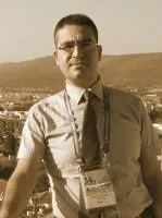 Fachärztl. Dr. MUSTAFA ILGAZ DOĞRUL