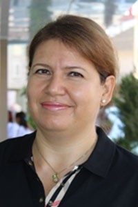 PSK. SEDEF TEZGÖRÜCÜ