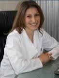 DR. DT. EBRU ÇETİN