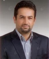 OP. DR. MUZAFFER ARI
