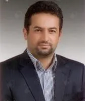 Cərrah Dr. MUZAFFER ARI