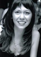 UZM. DR. NURAY ARDA DEVECİOĞLU