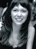 İxt. Dr. NURAY ARDA DEVECİOĞLU