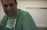 Cərrah Dr. MURAT TEZCAN