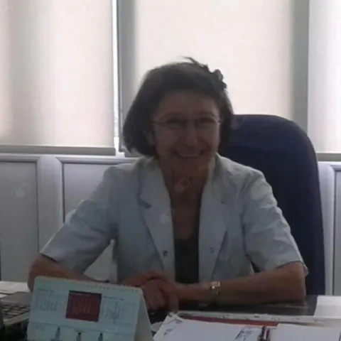 İxt. Dr. PEYKAN ŞÜKÜROĞLU YÖRÜKOĞLU