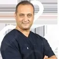 Cərrah Dr. ERAY ULU