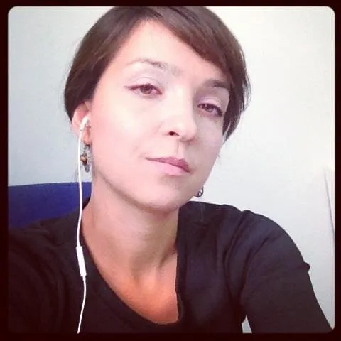 Cərrah Dr. HATİCE SIÇRAMAZ