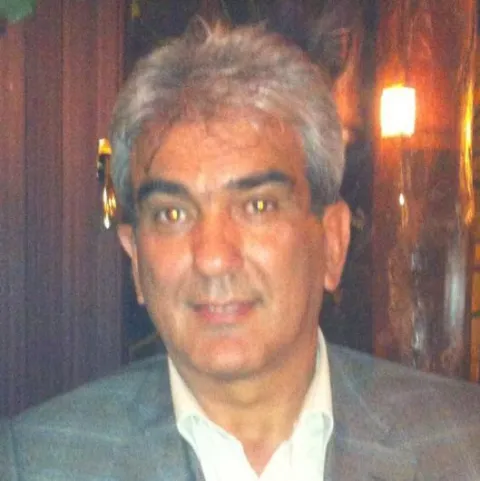 Prof. Dr. M. SADIK BİLGEN