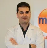 İxt. Dr. FEVZİ ALPAY ERTAN